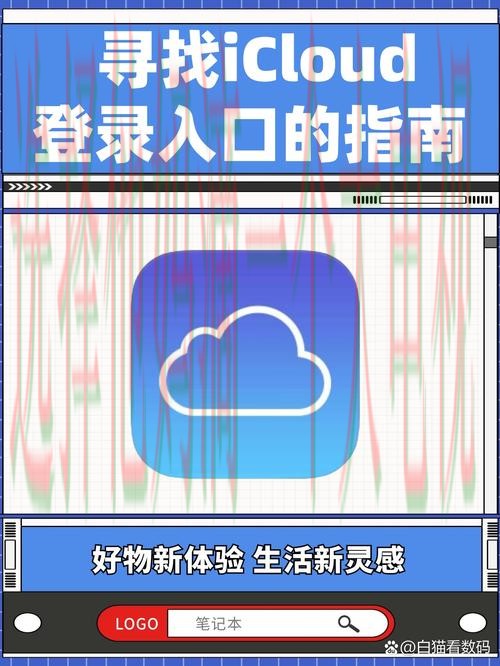 官方10博登录入口指南 官方10博登录入口指南