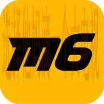 M6体育网页版登录入口