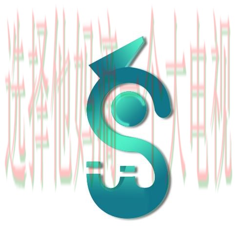 半岛最新官网资讯平台