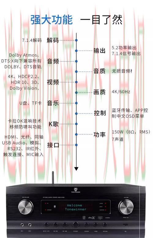 必威综合版下载指南 必威综合版下载指南