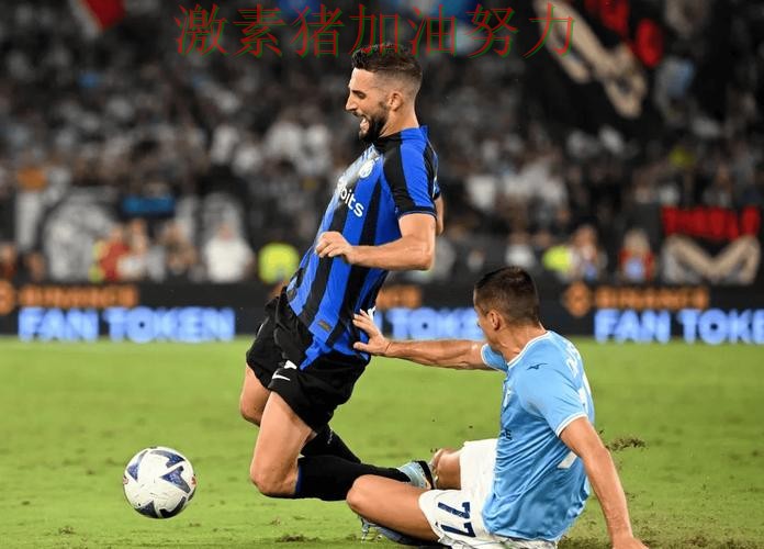 拉齐奥进攻升级引爆话题 拉齐奥进攻升级引爆话题