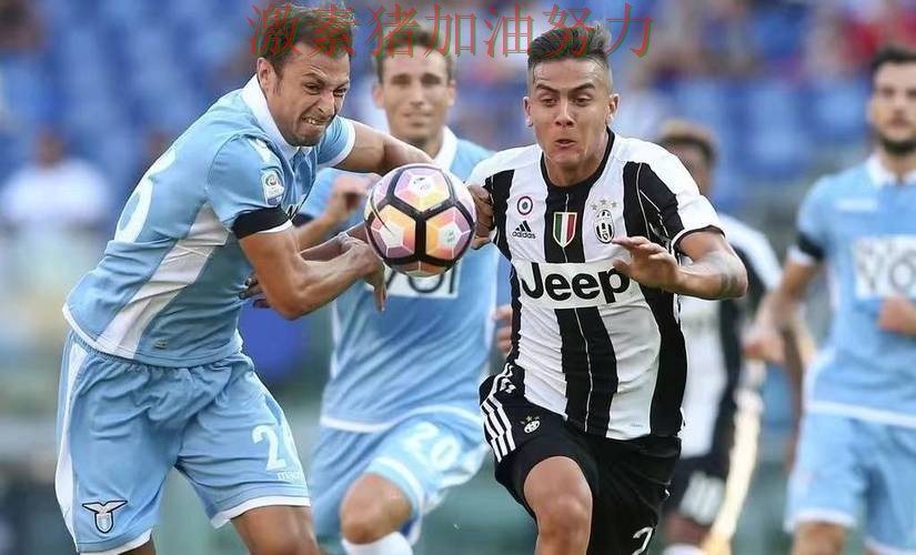 拉齐奥进攻升级引爆话题 拉齐奥进攻升级引爆话题