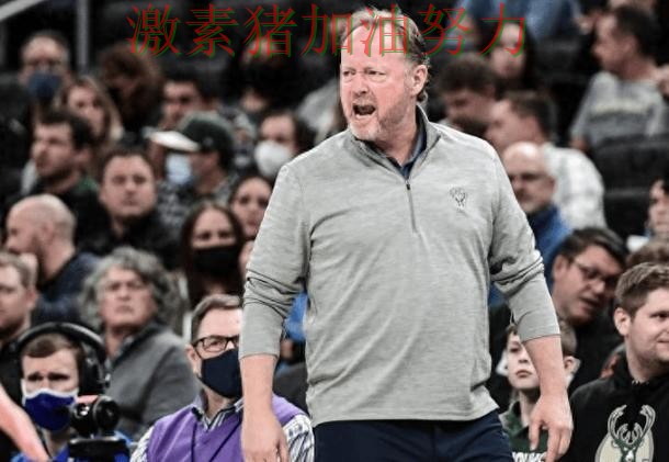 太阳阵容短板暴露让外界看法再次改变