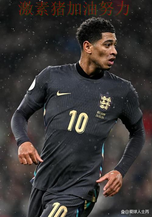 C罗状态回暖关键节点已经出现